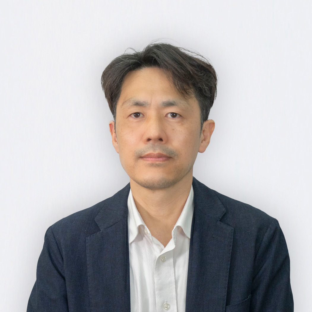 原田2.jpg