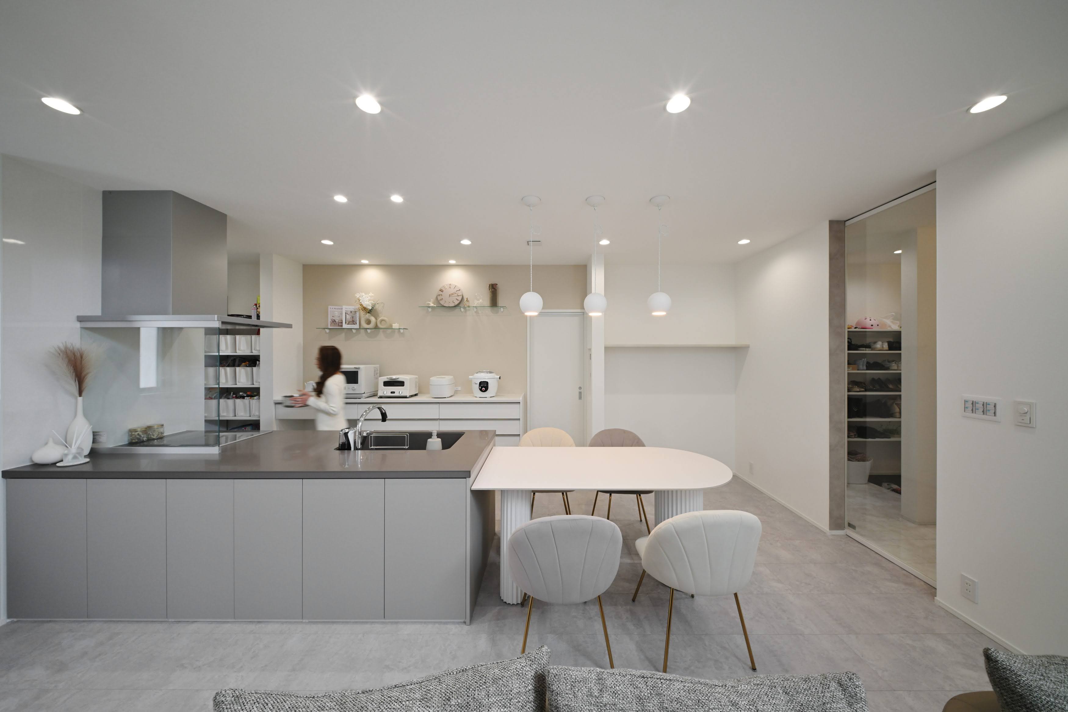 sublimehome