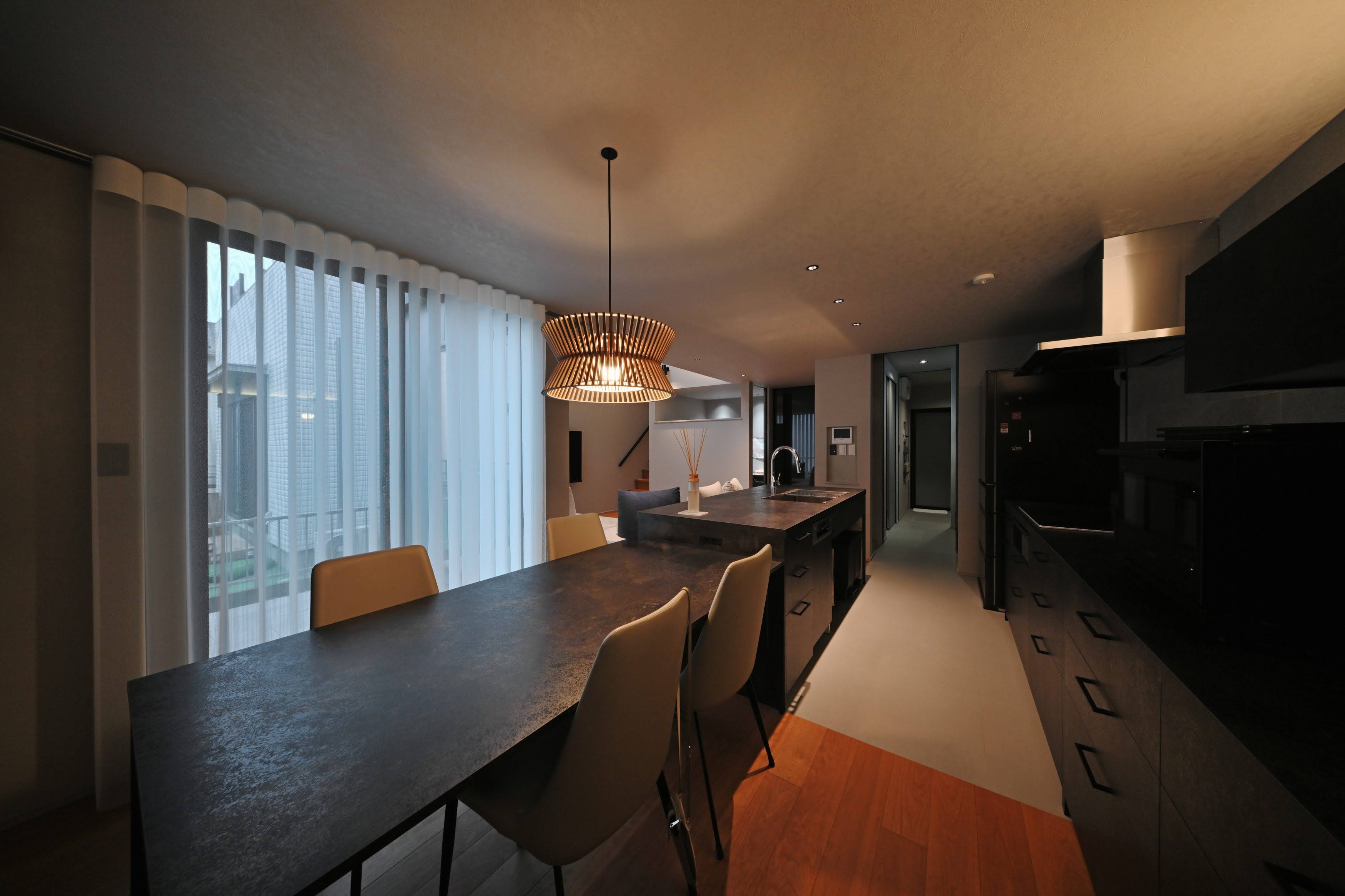 sublimehome