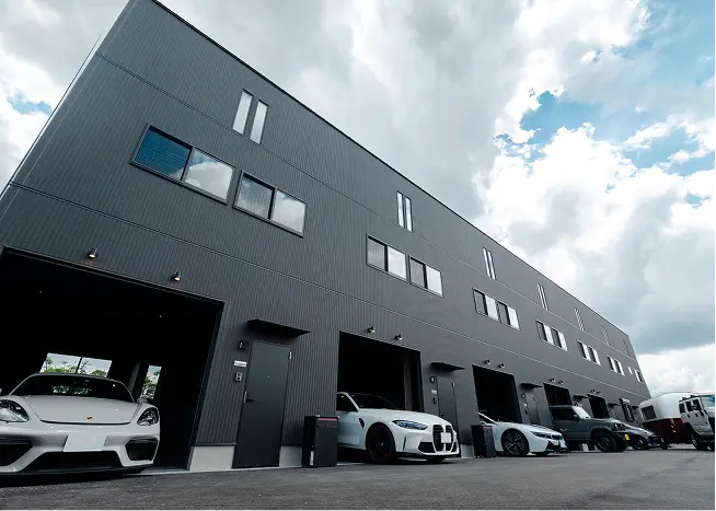 income_house_card_01