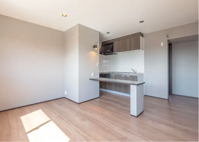 income_house_card_03