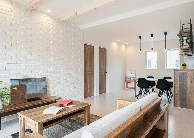 income_house_card_01