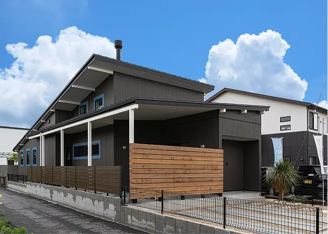 income_house_card_02