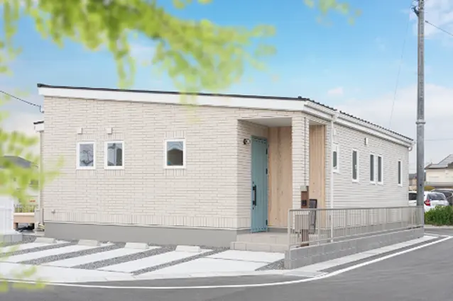 income_house_content-media_02