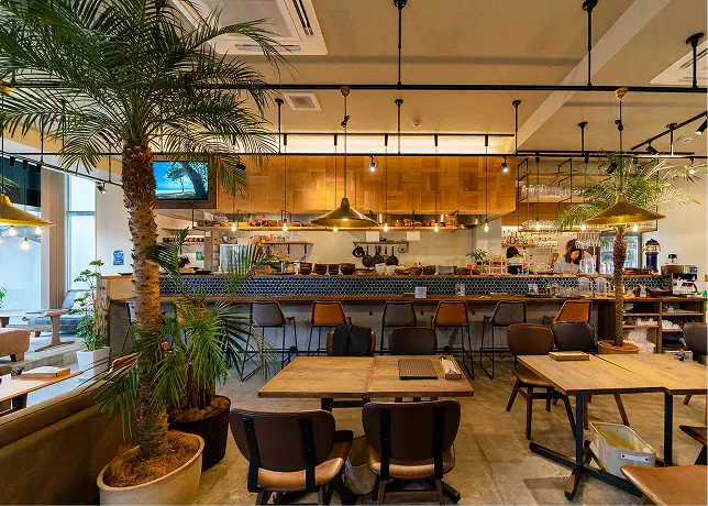 income_house_card_02