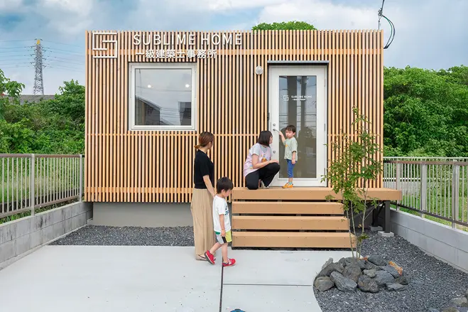 income_house_content-media_02