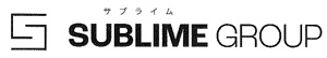 logo_sublime-group