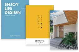 catalog_01