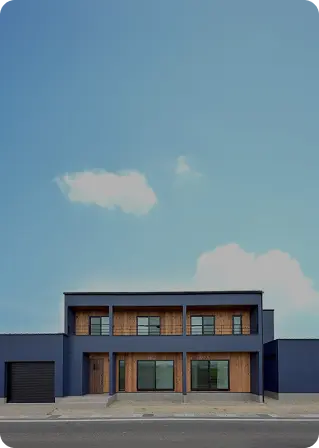 デザインへのこだわり