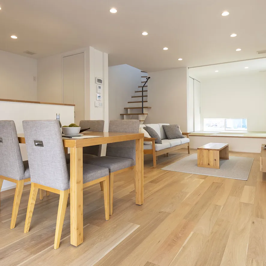 package-plan_modal_03