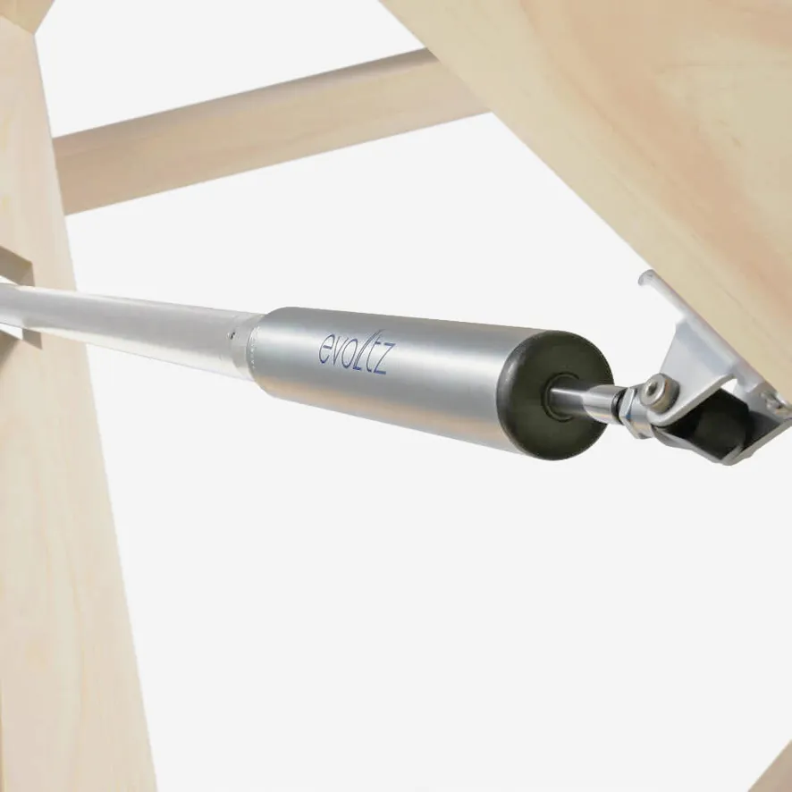 package-plan_modal_6