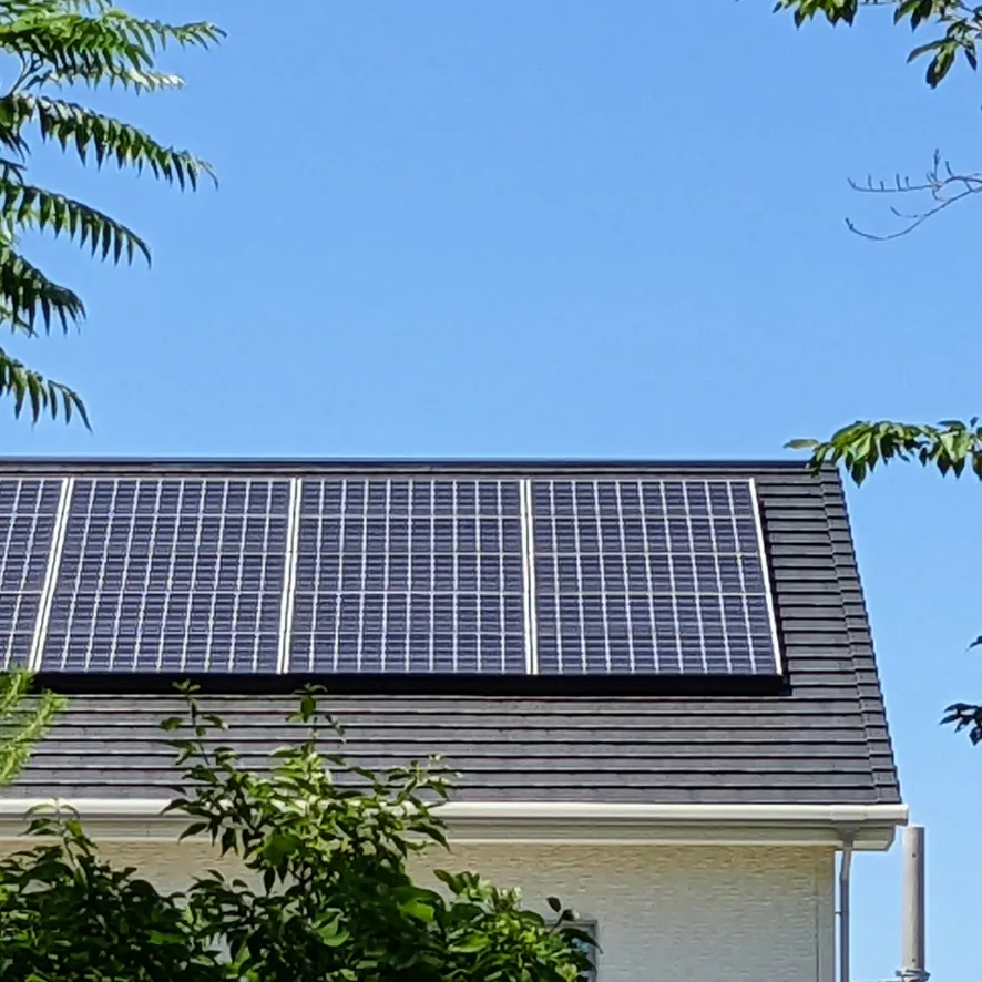 package-plan_modal_7