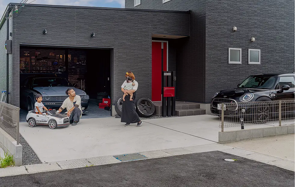 package-plan_slide_02