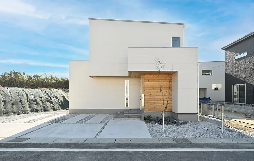 package-plan_slide_03