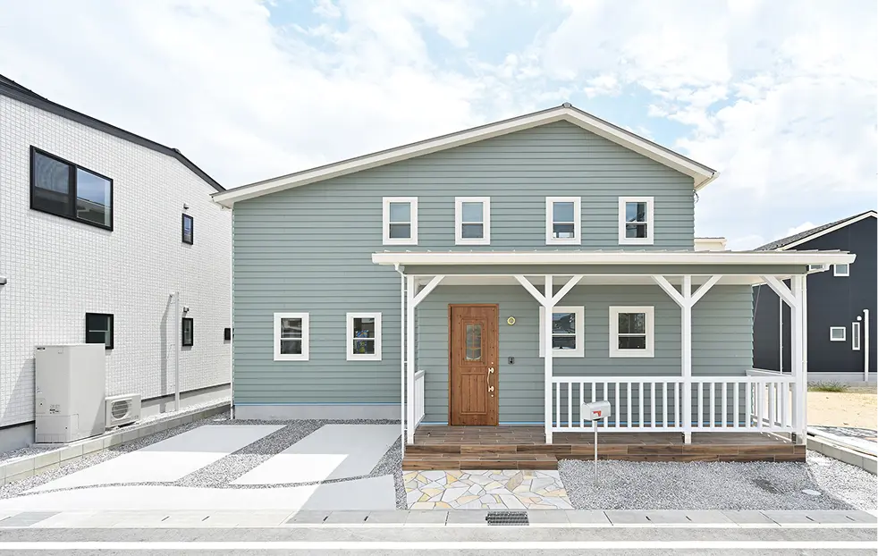 package-plan_slide_04