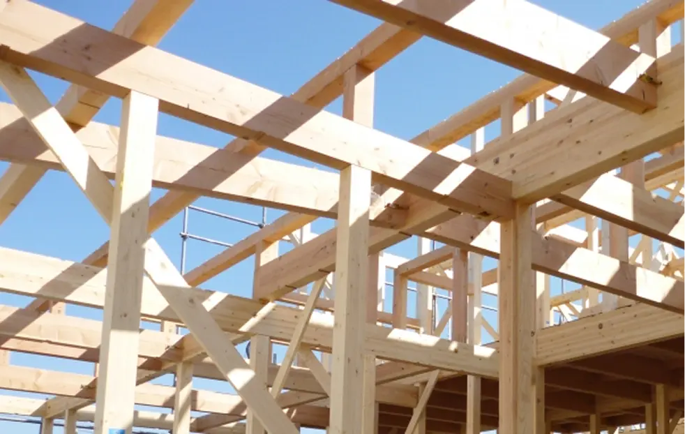 package-plan_slide_05