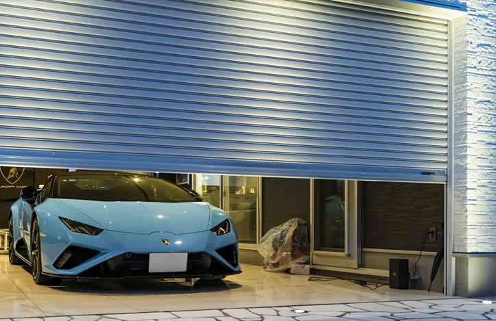 package-plan_thumb_2-1102