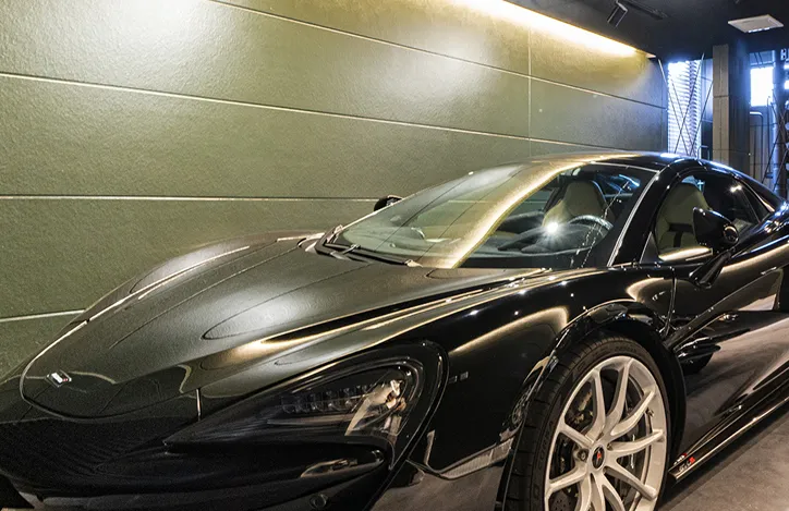 package-plan_thumb_2-1104