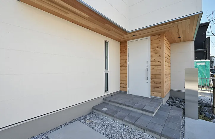 package-plan_thumb_4-1102