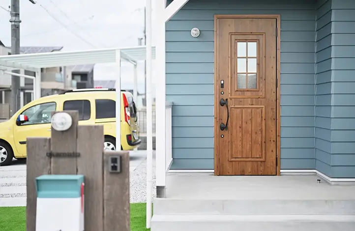 package-plan_thumb_4-1102