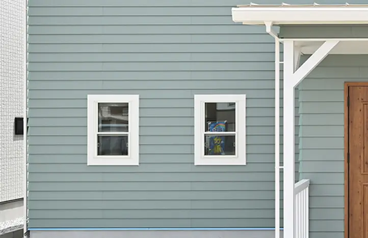 package-plan_thumb_4-05