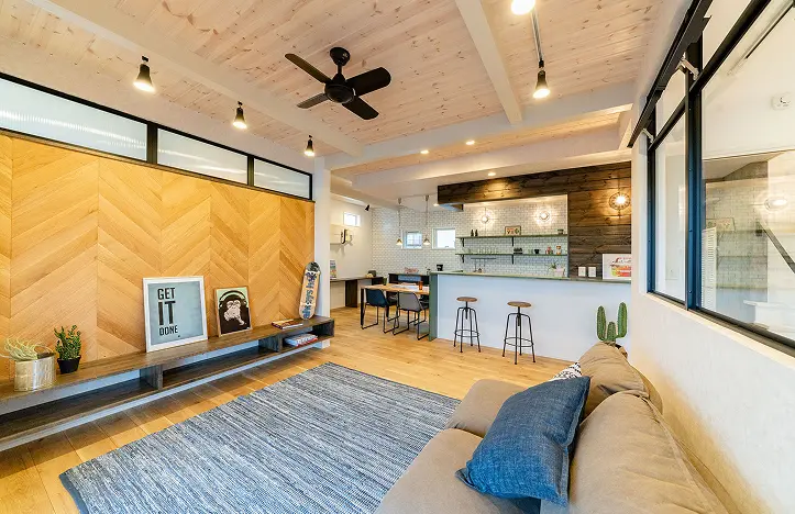 package-plan_thumb_4-06