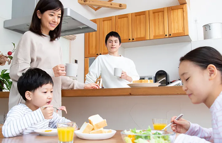 package-plan_thumb_7-1102