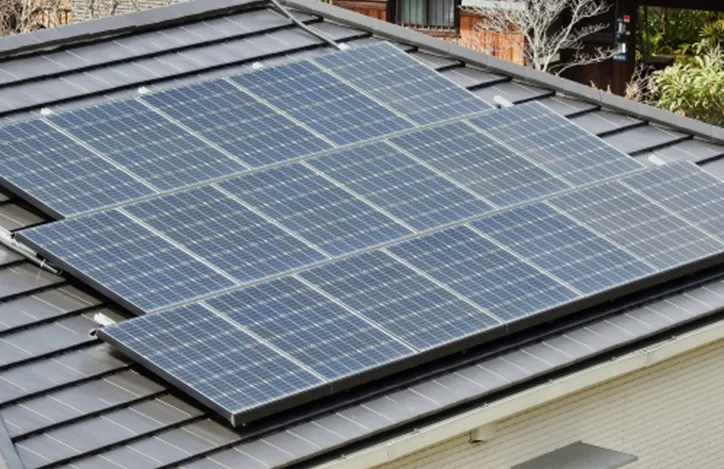 package-plan_thumb_7-1103