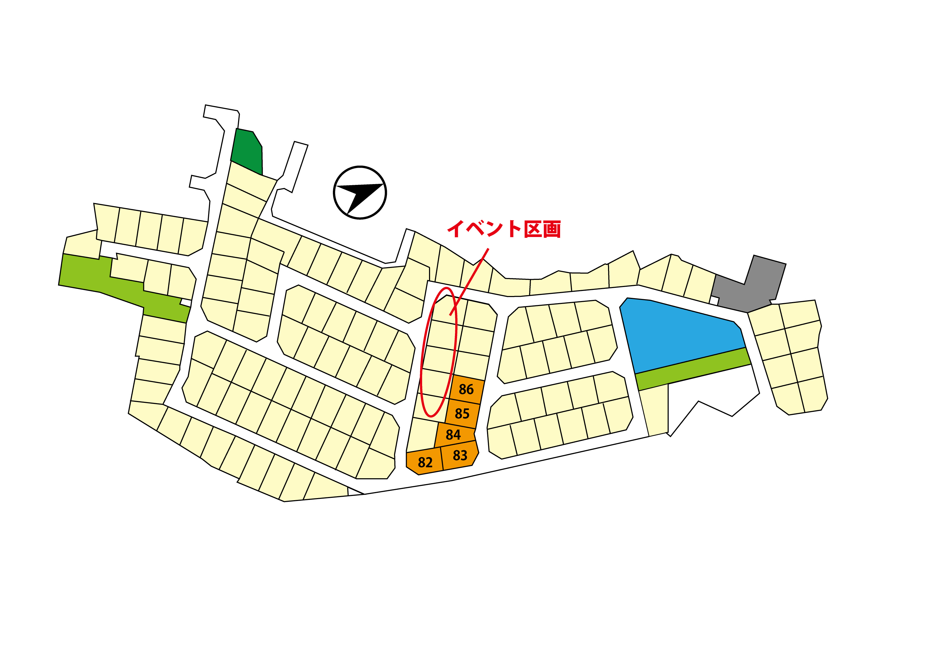 トゥルータウン石部中央イベント区画.jpg