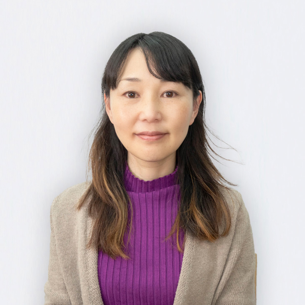 大田2.jpg