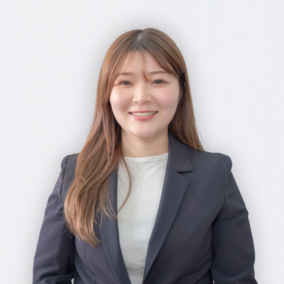 松島さん2.jpg