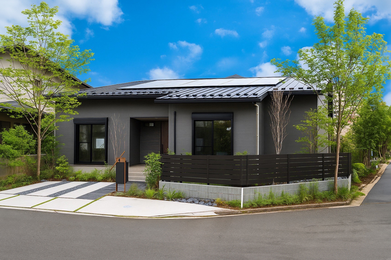 sublimehome